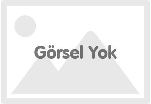 Alanya Üniversitesi (Antalya) Logosu